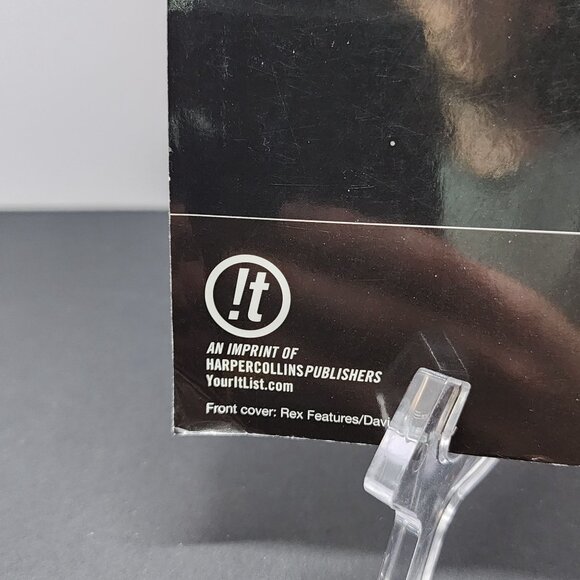 A Hard Day's Write: The Stories Behind Every Beatles Song by Steve Turner - Picture 6 of 6